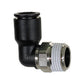 TUBE FITTINGS