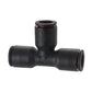 TUBE FITTINGS