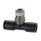 TUBE FITTINGS
