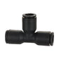 TUBE FITTINGS
