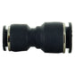 TUBE FITTINGS