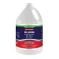 MULTIPURPOSE CLEANERS & DEGREASERS