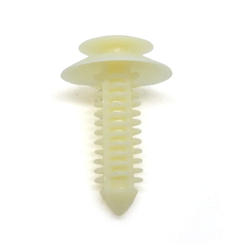 Door Trim Panel Fastener - Ford- Gm General Motors General Motors- Jeep 88+