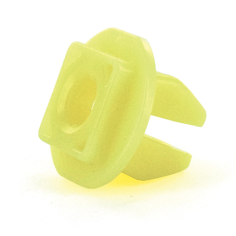 Front & Rear Bumper Screw Grommet Nissan Pathfinder- Sentra- Versa & Versa Note 12+