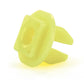 Front & Rear Bumper Screw Grommet Nissan Pathfinder- Sentra- Versa & Versa Note 12+