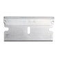 RAZOR BLADES & UTILITY KNIVES