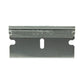 RAZOR BLADES & UTILITY KNIVES