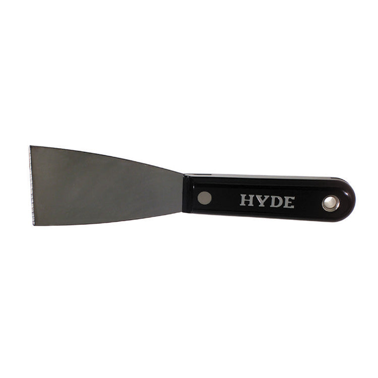 PUTTY & JOINT KNIVES