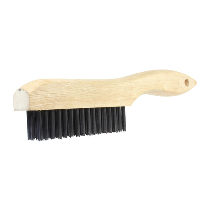 PARTS BRUSHES