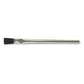 PARTS BRUSHES