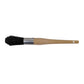 PARTS BRUSHES