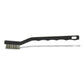 PARTS BRUSHES