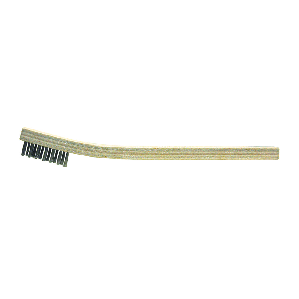 PARTS BRUSHES