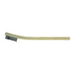 PARTS BRUSHES