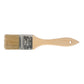 PARTS BRUSHES