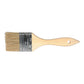 PARTS BRUSHES