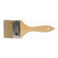 PARTS BRUSHES