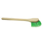 BRUSHES, SPONGES, CLEANING SUPPLIES