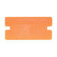 RAZOR BLADES & UTILITY KNIVES