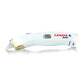 RAZOR BLADES & UTILITY KNIVES