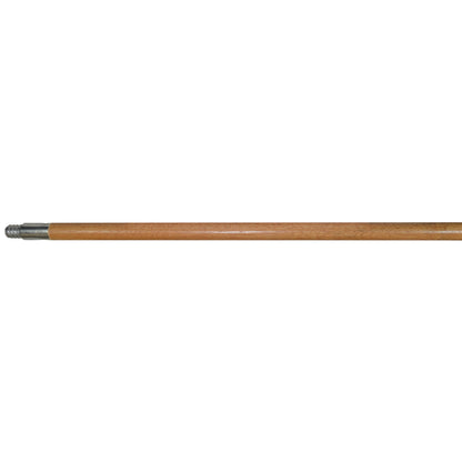 BROOMS & BRUSHES