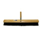 BROOMS & BRUSHES