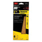 3-2/3 Inch X 9 3M Aluminum Oxide Sand Paper