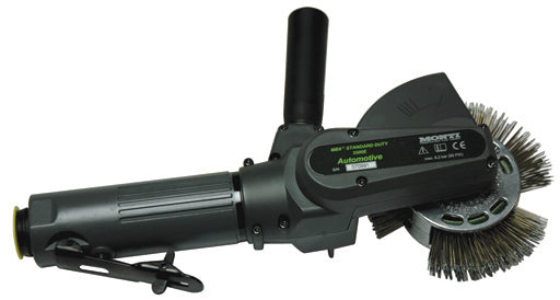 SPECIALTY TOOLS