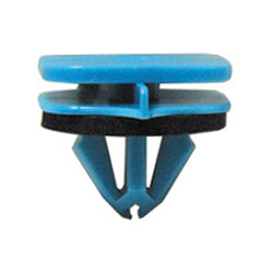 Moulding Clip With Sealer - Ford Flex 2009 - On- Ford - W790173-S900
