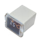 MISCELLANEOUS FUSES & FLASHERS