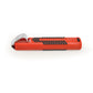 CRIMPING