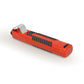 CRIMPING