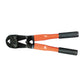 CRIMPING