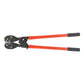 CRIMPING