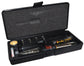 HEAT TOOLS