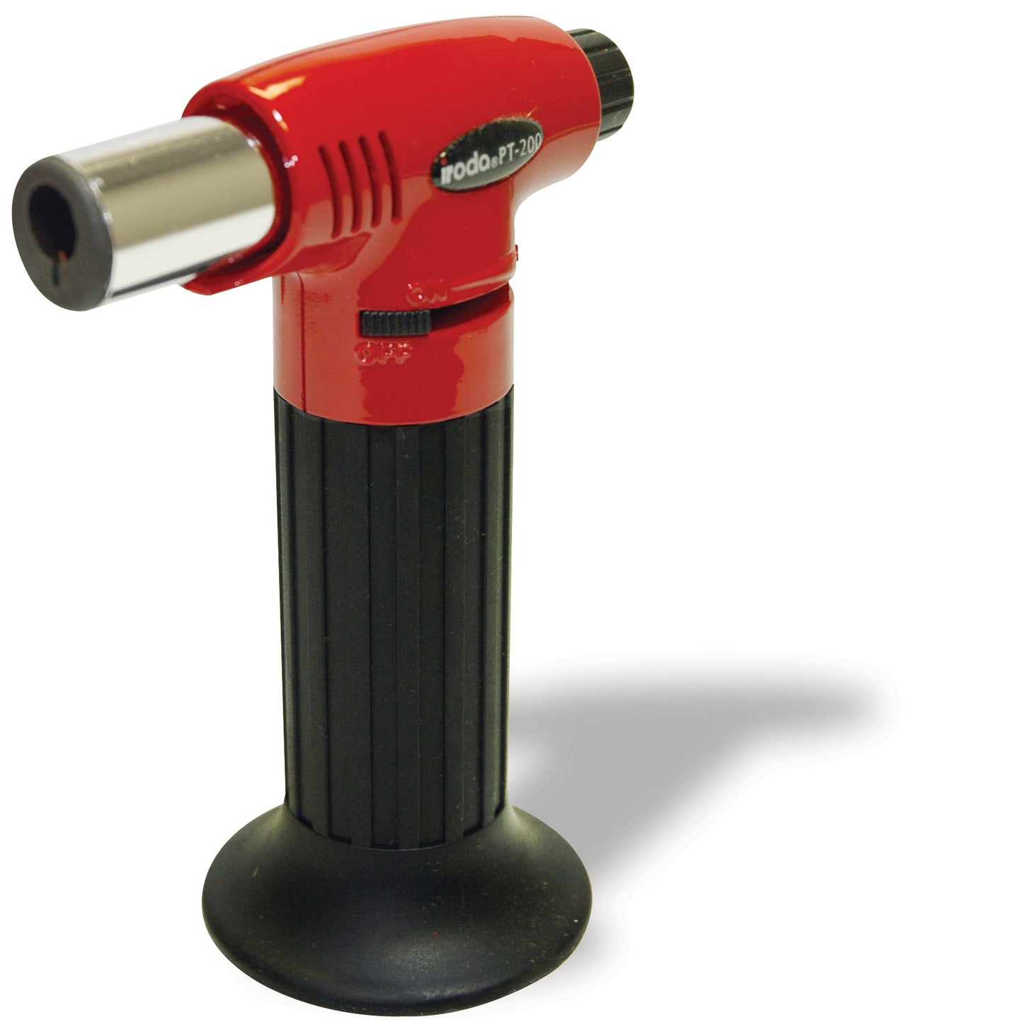 HEAT TOOLS