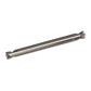 SPOT WELD DRILL BITS