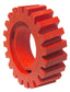 AUTOBODY TOOLS