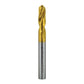SPOT WELD DRILL BITS