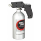 PUMPS & SPRAYERS