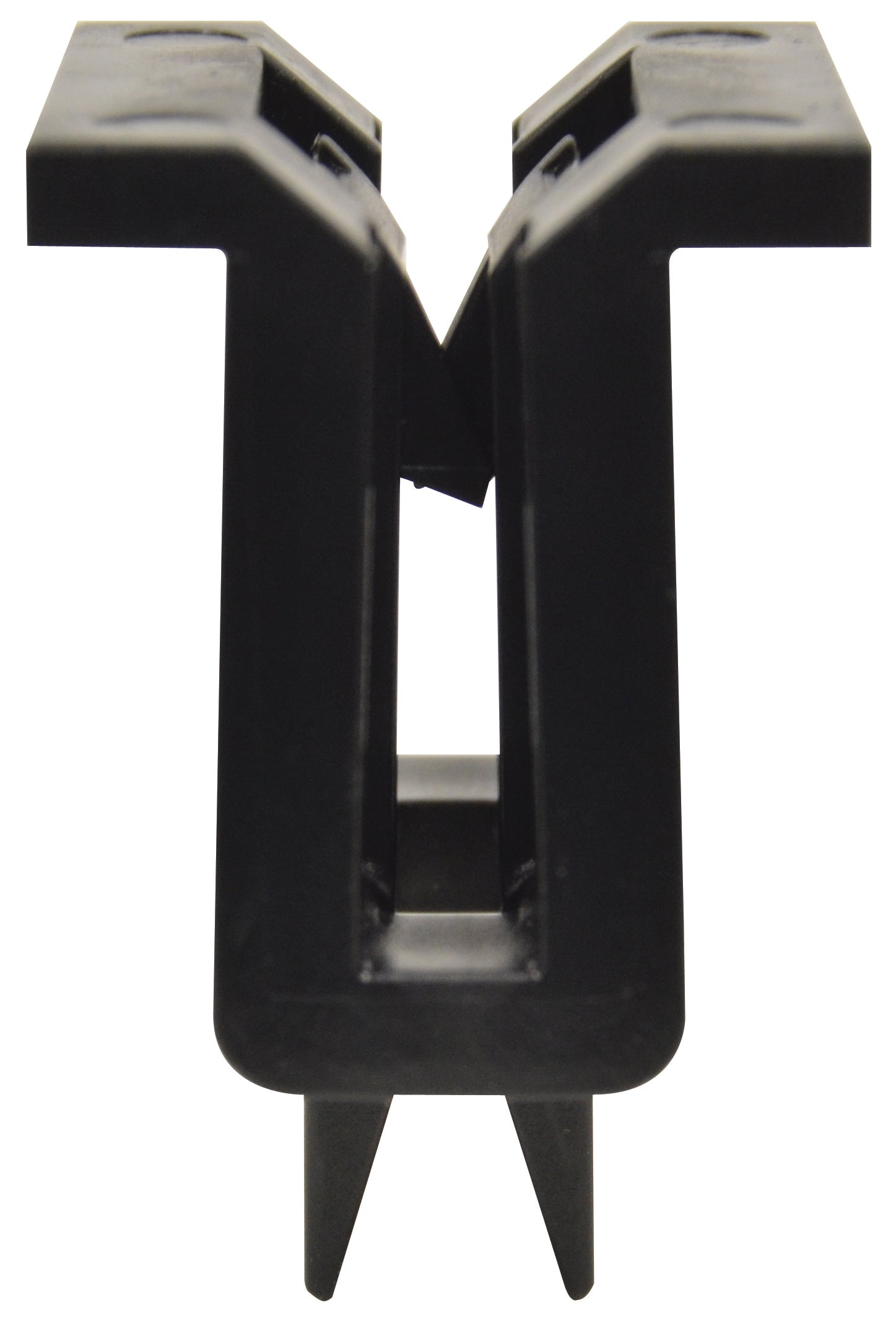 Cowl & Dash Retaining Clip Nissan 370Z- Leaf  & Maxima 66820-9N00A