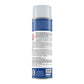 Winzer High Solids Flat Light Gray Primer Spray Paint - 17 oz Net Wt. - Aerosol