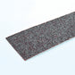 2-3/4 Inch X 16-1/2 Inch 36-E Grit Bluefire H875P Zirconia Alumina 36 Grit Resin Paper Strips