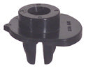 Front Bumper Grommet - Acura 2.2Cl- 2.3Cl- 2.5Tl- 3.2Tl- 3.5Rl and Honda Accord and Prelude 1996 - On- Honda - 90107-Sx0-013