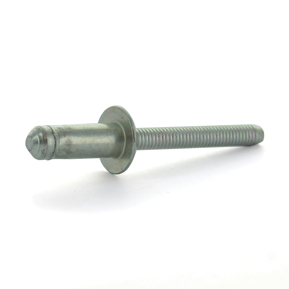 SPECIALTY AUTOMOTIVE RIVETS