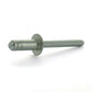 1/4 Inch Blind Structural Rivet For 2015 Ford F150