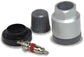 Tire Pressure Monitoring System - TPMS - Kit For Honda /Acura And Hyundai