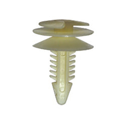 Door Panel Retainer - Chevrolet Camaro And Pontiac Firebird 1982 - On- Gm General Motors Truck 1989 - On- Gm General Motors - 12337920- 20374473