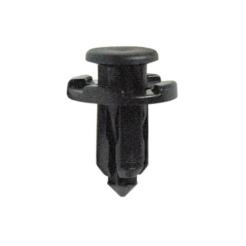 Bumper Drive Rivet. Subaru`03+