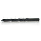 1/16" 135-Degree Jobber Length Drill High Speed Steel